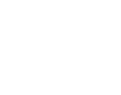 White mosquito silhouette 